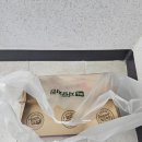 자담치킨 영천점 이미지