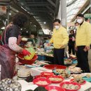 마산역번개시장 이미지