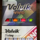 화이트스톤 골프연습장 이미지