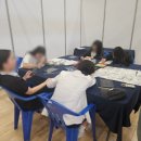 도전 AI 글쓰기와 책 만들기 이미지