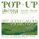 센트여니 | 춘천향기산책 센트정원 멀티퍼퓸 3종키트 후기