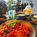 진수아구찜 이미지