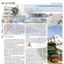 을-210 이미지