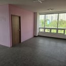 대실유치원 앞 이미지