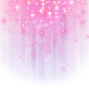 지성국제행정사사무소 이미지