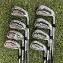 남성 | 도곡 골프샵 캘러웨이 퀀텀 남성 아이언 보상판매 후기