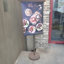 핸즈커피동성 이미지