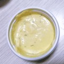 빨간통피자 이미지