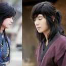 남자는머리빨 - 아산시 | 남자는머리빨