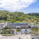 충청남도 공주시 종합사회복지관 이미지