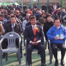 광주광역시장애인종합복지관 이미지