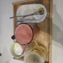 육사시미 콘서트 1 이미지