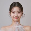 서민주가 | Wedding Day 👰🏻‍♀️🤵🏻‍♂️ 김활란 뮤제네프 서민주 부원장, 서현 실장 후기