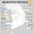 문화가 있는 날 이미지