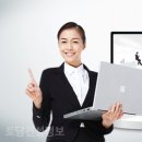유한건설주식회사 - 17622 | 유한건설주식회사