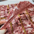 광주한우정육점 이미지