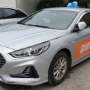 일곡우리치과의원 이미지