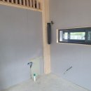 성북동-850 이미지