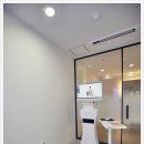 김경태정형외과의원 이미지