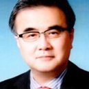 우신1호 이미지