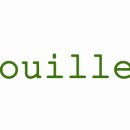 예가애견 이미지