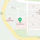 남상약품 이미지