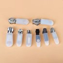 꿀벌세탁소 이미지