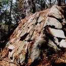 창원 안골왜성 이미지