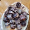 쌍둥이네손만두 이미지