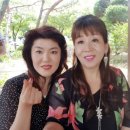 인천구치소 이미지