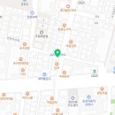 GOOD DAY 안경원 네이버블로그