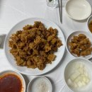 거제시장로 | 부산시청 거제시장 옛날통닭 맛집 진주통닭 2호점 내돈내산 솔직후기