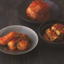 우리호텔 이미지