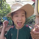 유신농장 이미지