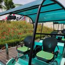 NR-46[순환대로]-하-40 | [춘천] 1박 2일 :: 6월 여름 여행