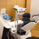 에스플란트치과병원 이미지