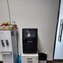 한솔크리닝 이미지