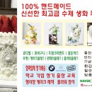 알로하플레르