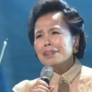 이미자 이미지