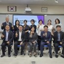 효성고등학교 이미지