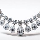 포토샵기초 이미지