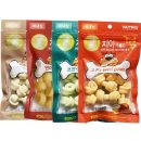 (주)골드오션 이미지