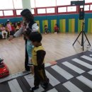 창포초 병설유치원 이미지