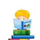 EG프라자 이미지