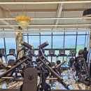 케이휘트니스 삼화점 이미지