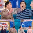 김영철헤어샵