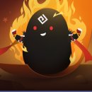 가자PC방 이미지