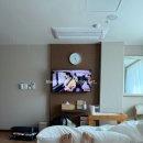 서울특별시 은평병원 화장실 | 은평 산후조리원 라솜산후조리원 은평점 2주 이용 후기 | 식사, 마사지, 모유수유, 신생아실