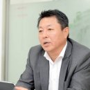 대유삼정 이미지