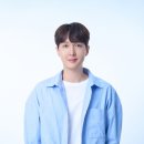 재성이네 - 남동구 소래역로 12 | 재성이네